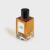 Eau De Californie Eau De Parfum 200Ml Eau De Californie Eau De Parfum 200Ml