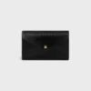 Envelope Wallet on Chain in Lizard