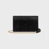 Envelope Wallet on Chain in Lizard