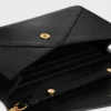 Envelope Wallet on Chain in Lizard