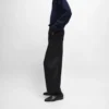 Ethan Trousers in Mohair Wool Ethan Trousers in Mohair Wool