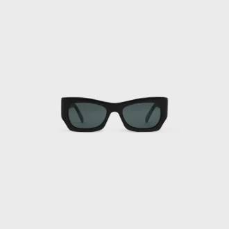 Graphic S333 Sunglasses in Acetate Graphic S333 Sunglasses in Acetate