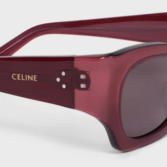 Graphic S333 Sunglasses in Acetate Graphic S333 Sunglasses in Acetate