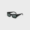 Graphic S333 Sunglasses in Acetate Graphic S333 Sunglasses in Acetate