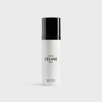 Hair Mist Parade 150Ml Hair Mist Parade 150Ml