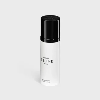 Hair Mist Parade 150Ml Hair Mist Parade 150Ml