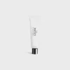 Hand Cream Cologne CéLeste 30Ml Hand Cream Cologne CéLeste 30Ml