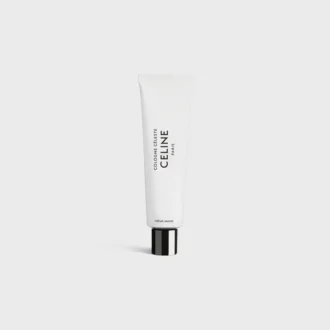 Hand Cream Cologne CéLeste 30Ml Hand Cream Cologne CéLeste 30Ml