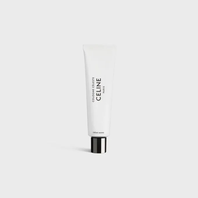 Hand Cream Cologne CéLeste 30Ml Hand Cream Cologne CéLeste 30Ml