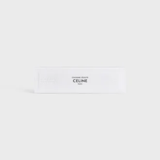 Hand Cream Cologne CéLeste 30Ml Hand Cream Cologne CéLeste 30Ml