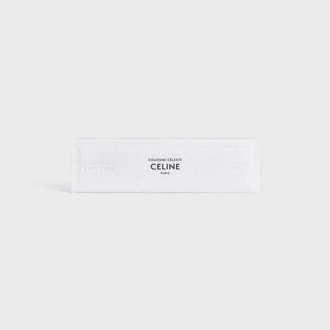 Hand Cream Cologne CéLeste 30Ml Hand Cream Cologne CéLeste 30Ml