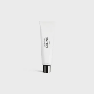 Hand Cream La Peau Nue 30Ml Hand Cream La Peau Nue 30Ml