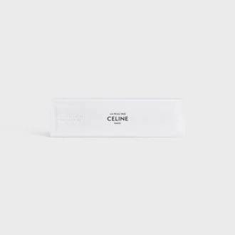 Hand Cream La Peau Nue 30Ml Hand Cream La Peau Nue 30Ml
