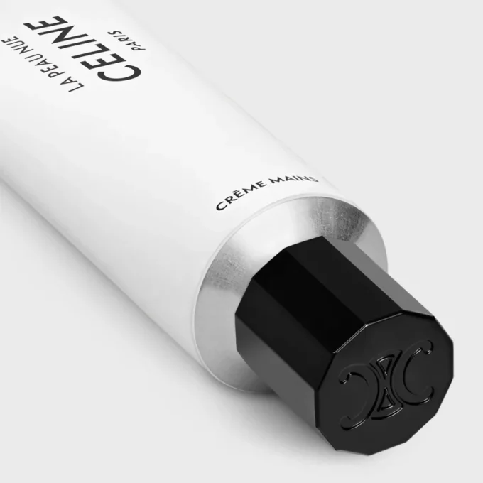 Hand Cream La Peau Nue 30Ml
