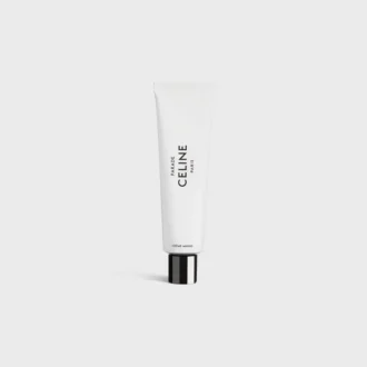 Hand Cream Parade 30Ml Hand Cream Parade 30Ml