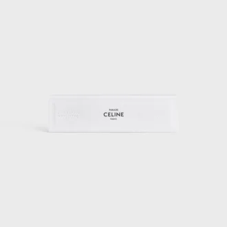Hand Cream Parade 30Ml Hand Cream Parade 30Ml