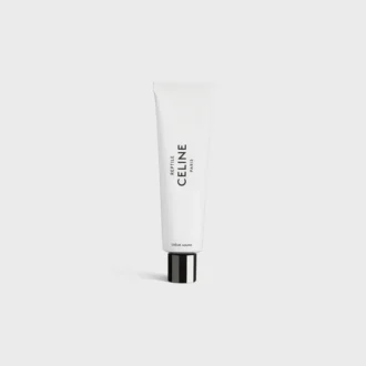 Hand Cream Reptile 30Ml Hand Cream Reptile 30Ml