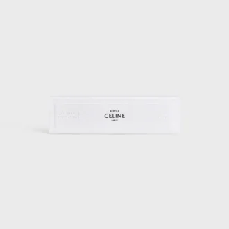 Hand Cream Reptile 30Ml Hand Cream Reptile 30Ml
