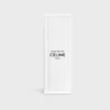 Huile CéLeste Perfumed Oil for Body and Hair 250Ml Huile CéLeste Perfumed Oil for Body and Hair 250Ml
