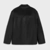 Jacket in Lambskin Jacket in Lambskin