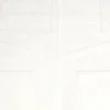 Jane Flared Jeans in Optic White Wash Denim Jane Flared Jeans in Optic White Wash Denim