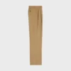 Jazz Trousers in Wool