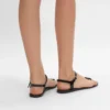Jelly Bay Sandal in Eco Certified Pvc