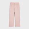 Jolene Jeans in Rosewater Stone Wash Denim Jolene Jeans in Rosewater Stone Wash Denim