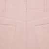 Jolene Jeans in Rosewater Stone Wash Denim Jolene Jeans in Rosewater Stone Wash Denim