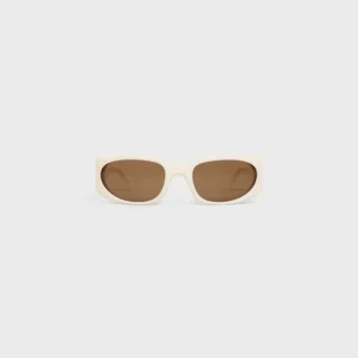 Journey Sunglasses in Acetate Journey Sunglasses in Acetate