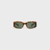 Journey Sunglasses in Acetate Journey Sunglasses in Acetate