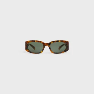 Journey Sunglasses in Acetate Journey Sunglasses in Acetate