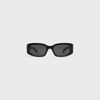 Journey Sunglasses in Acetate Journey Sunglasses in Acetate