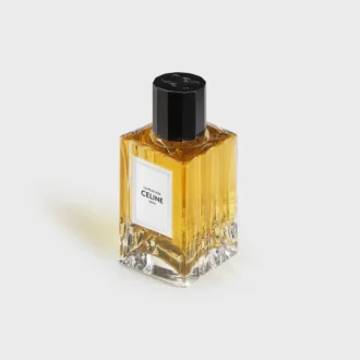 La Peau Nue Eau De Parfum 100Ml La Peau Nue Eau De Parfum 100Ml