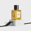 La Peau Nue Eau De Parfum 100Ml La Peau Nue Eau De Parfum 100Ml