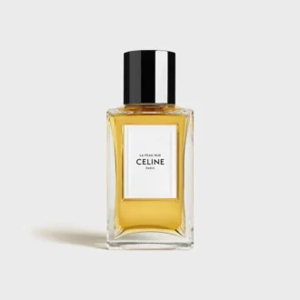 La Peau Nue Eau De Parfum 200Ml La Peau Nue Eau De Parfum 200Ml