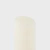 Refill – Le Rouge Celine 01 Incolore – Matte Lip Balm Refill – Le Rouge Celine 01 Incolore – Matte Lip Balm