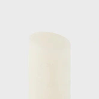 Refill – Le Rouge Celine 01 Incolore – Matte Lip Balm Refill – Le Rouge Celine 01 Incolore – Matte Lip Balm