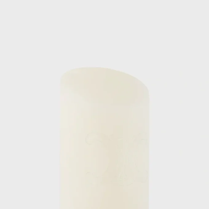 Refill – Le Rouge Celine 01 Incolore – Matte Lip Balm Refill – Le Rouge Celine 01 Incolore – Matte Lip Balm