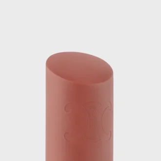 Le Rouge Celine 02 Ariane – Matte Lip Balm Le Rouge Celine 02 Ariane – Matte Lip Balm