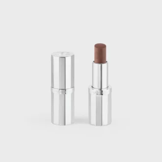 Le Rouge Celine 03 Aliénor – Matte Lip Balm Le Rouge Celine 03 Aliénor – Matte Lip Balm