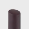 Refill – Le Rouge Celine 04 PhèDre – Matte Lip Balm Refill – Le Rouge Celine 04 PhèDre – Matte Lip Balm
