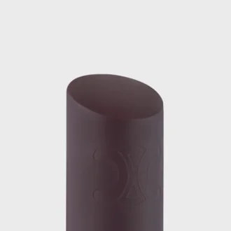 Refill – Le Rouge Celine 04 PhèDre – Matte Lip Balm Refill – Le Rouge Celine 04 PhèDre – Matte Lip Balm