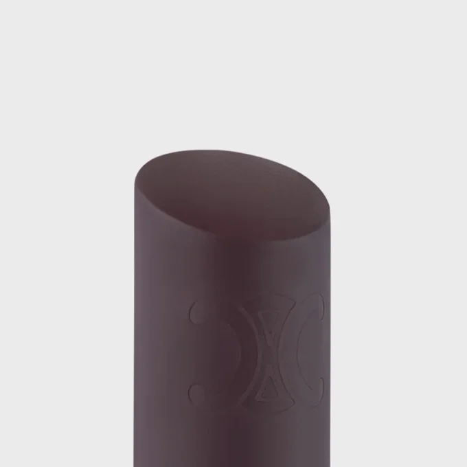 Refill – Le Rouge Celine 04 PhèDre – Matte Lip Balm Refill – Le Rouge Celine 04 PhèDre – Matte Lip Balm