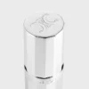 Le Rouge Celine 03 Aliénor – Matte Lip Balm Le Rouge Celine 03 Aliénor – Matte Lip Balm