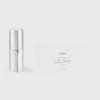 Le Rouge Celine 03 Aliénor – Matte Lip Balm Le Rouge Celine 03 Aliénor – Matte Lip Balm