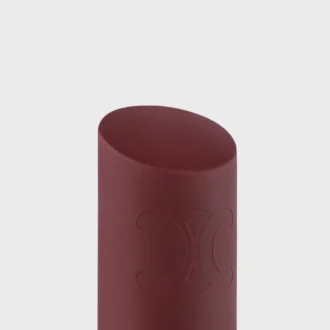 Refill – Le Rouge Celine 07 Constance – Matte Lip Balm Refill – Le Rouge Celine 07 Constance – Matte Lip Balm