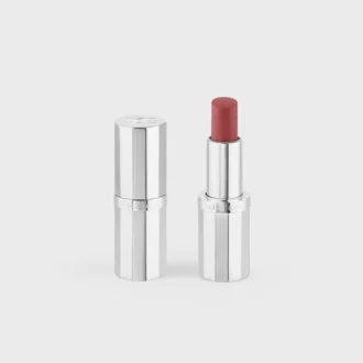 Le Rouge Celine 08 Eurydice – Matte Lip Balm Le Rouge Celine 08 Eurydice – Matte Lip Balm