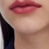 Le Rouge Celine 08 Eurydice – Matte Lip Balm Le Rouge Celine 08 Eurydice – Matte Lip Balm