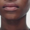 Le Rouge Celine 08 Eurydice – Matte Lip Balm Le Rouge Celine 08 Eurydice – Matte Lip Balm
